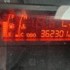 hino dutro 2017 -HINO--Hino Dutoro TKG-XZU710M--XZU710-0022723---HINO--Hino Dutoro TKG-XZU710M--XZU710-0022723- image 18