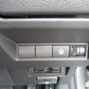 nissan note 2024 quick_quick_6AA-E13_E13-306748 image 14