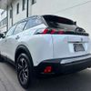 peugeot 2008 2022 -PEUGEOT 【岐阜 303ﾇ9405】--Peugeot 2008 3DA-P24YH01--VR3UDYHZSNJ628300---PEUGEOT 【岐阜 303ﾇ9405】--Peugeot 2008 3DA-P24YH01--VR3UDYHZSNJ628300- image 18