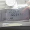 suzuki alto-lapin 2018 -SUZUKI 【千葉 581ﾔ5125】--Alto Lapin DBA-HE33S--HE33S-200277---SUZUKI 【千葉 581ﾔ5125】--Alto Lapin DBA-HE33S--HE33S-200277- image 12