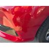 honda freed 2019 CFJ1650467 image 25