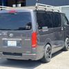 toyota hiace-van 2019 CFJ1508871 image 20
