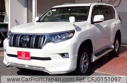 toyota land-cruiser-prado 2020 24352303