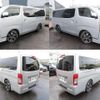 nissan nv350-caravan-van 2021 CFJ1827171 image 2