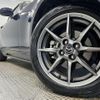 mazda roadster 2023 CFJ1662037 image 23
