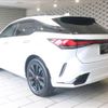 lexus rx 2023 -LEXUS--Lexus RX 5AA-TALH17--TALH17-1005736---LEXUS--Lexus RX 5AA-TALH17--TALH17-1005736- image 2