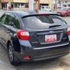 subaru impreza-wagon 2016 -SUBARU--Impreza Wagon GP7--GP7-124665---SUBARU--Impreza Wagon GP7--GP7-124665- image 36
