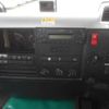 mitsubishi-fuso fighter 2021 CFJ1603886 image 14