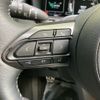 toyota corolla 2023 CFJ1551739 image 18