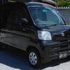 toyota pixis-van 2015 -TOYOTA--Pixis Van S331M--S331M-0007882---TOYOTA--Pixis Van S331M--S331M-0007882- image 12