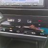 honda shuttle 2015 CFJ1667571 image 16