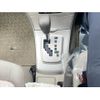 toyota corolla-axio 2006 CFJ1851163 image 14