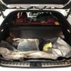lexus rx 2016 CFJ1842758 image 9