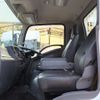 isuzu forward 2014 -ISUZU--Forward TKG-FRR90S1--FRR90-7059363---ISUZU--Forward TKG-FRR90S1--FRR90-7059363- image 22