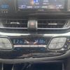 toyota c-hr 2016 -TOYOTA--C-HR DBA-NGX50--NGX50-2001221---TOYOTA--C-HR DBA-NGX50--NGX50-2001221- image 12