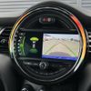 mini mini-others 2019 -BMW--BMW Mini DBA-XU15M--WMWXU72080TR58081---BMW--BMW Mini DBA-XU15M--WMWXU72080TR58081- image 11