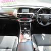 honda accord 2015 -HONDA--Accord CR6--CR6-1102455---HONDA--Accord CR6--CR6-1102455- image 3