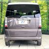 honda n-box 2014 CFJ1409904 image 15