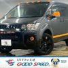 mitsubishi delica-d5 2017 quick_quick_LDA-CV1W_CV1W-1205199 image 1