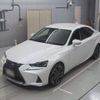 lexus is 2017 -LEXUS--Lexus IS AVE30-5063674---LEXUS--Lexus IS AVE30-5063674- image 1