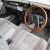 toyota crown-station-wagon 1994 -TOYOTA 【千葉 330ﾎ7532】--Crown Wagon E-JZS130G--JZS130-1013918---TOYOTA 【千葉 330ﾎ7532】--Crown Wagon E-JZS130G--JZS130-1013918- image 35
