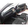 toyota corolla-axio 2024 CFJ1806076 image 13