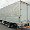 hino ranger 2018 -HINO--Hino Ranger 2KG-FD2ABA--FD2AB-102843---HINO--Hino Ranger 2KG-FD2ABA--FD2AB-102843- image 4