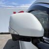 nissan elgrand 2017 -NISSAN--Elgrand DBA-TE52--TE52-092311---NISSAN--Elgrand DBA-TE52--TE52-092311- image 26