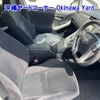 toyota prius-phv 2014 -TOYOTA--Prius PHV ZVW35-3059342---TOYOTA--Prius PHV ZVW35-3059342- image 8