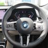 bmw bmw-ix2 2024 CFJ1629141 image 28