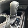 toyota camry 2018 CFJ1734502 image 10