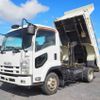 isuzu forward 2012 quick_quick_SKG-FRR90S1_FRR90-7036037 image 8