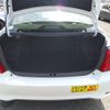 toyota corolla-axio 2018 quick_quick_DBA-NRE160_NRE160-7019218 image 6