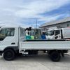 mazda titan 2005 -MAZDA--Titan KR-SYF6L--SYF6L-100238---MAZDA--Titan KR-SYF6L--SYF6L-100238- image 5