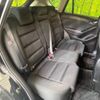 mazda cx-5 2016 -MAZDA--CX-5 LDA-KE2FW--KE2FW-219030---MAZDA--CX-5 LDA-KE2FW--KE2FW-219030- image 9