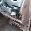 nissan moco 2010 -NISSAN--Moco MG22S--365732---NISSAN--Moco MG22S--365732- image 17