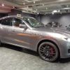 maserati levante 2017 -MASERATI--Maserati Levante MLE30E--ZN6YU61J00X236426---MASERATI--Maserati Levante MLE30E--ZN6YU61J00X236426- image 39