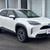 toyota yaris-cross 2020 CFJ1833373 image 16