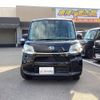 daihatsu tanto 2018 quick_quick_LA600S_LA600S-0668856 image 14