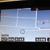 toyota sienta 2016 -TOYOTA--Sienta DBA-NSP170G--NSP170-7036988---TOYOTA--Sienta DBA-NSP170G--NSP170-7036988- image 13