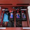 toyota camroad 2020 CFJ1837401 image 36