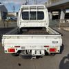 suzuki carry-truck 2019 quick_quick_EBD-DA16T_DA16T-450372 image 5