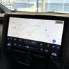 toyota alphard 2025 -TOYOTA 【千葉 303ｽ2532】--Alphard AGH40W--4013638---TOYOTA 【千葉 303ｽ2532】--Alphard AGH40W--4013638- image 19