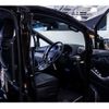 toyota alphard 2023 -TOYOTA 【広島 302ﾂ3015】--Alphard AYH30W--0155220---TOYOTA 【広島 302ﾂ3015】--Alphard AYH30W--0155220- image 20