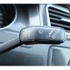 volkswagen golf 2015 -VOLKSWAGEN--VW Golf ABA-AUCHH--WVWZZZAUZFW234003---VOLKSWAGEN--VW Golf ABA-AUCHH--WVWZZZAUZFW234003- image 5