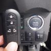 toyota pixis-mega 2020 quick_quick_LA700A_LA700-0027486 image 18
