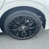 honda civic 2021 CFJ1635639 image 6