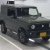 suzuki jimny 2021 CFJ1522495 image 6