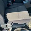 suzuki jimny 2009 -SUZUKI 【松本 580】--Jimny ABA-JB23W--JB23W-613423---SUZUKI 【松本 580】--Jimny ABA-JB23W--JB23W-613423- image 12
