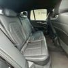 bmw x3 2018 -BMW--BMW X3 LDA-TX20--WBATX32060LB22173---BMW--BMW X3 LDA-TX20--WBATX32060LB22173- image 6